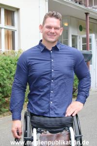 DieWette 03092014 013