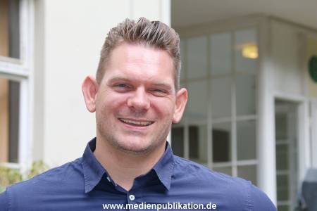 DieWette 03092014 034