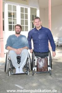DieWette 03092014 042