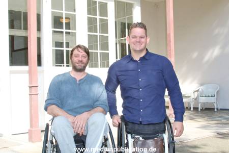 DieWette 03092014 062