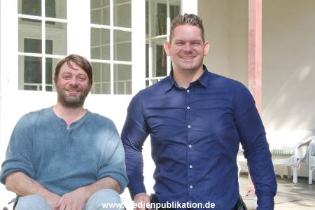 DieWette 03092014 066