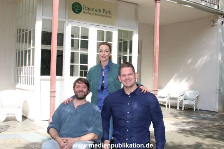 DieWette 03092014 088
