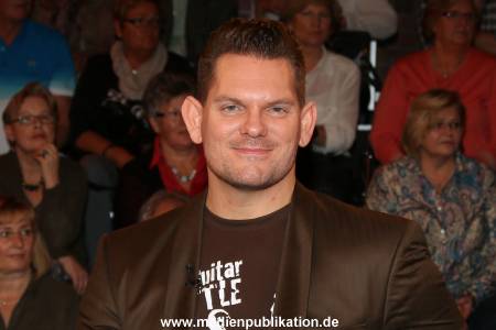Lanz 04112014 048