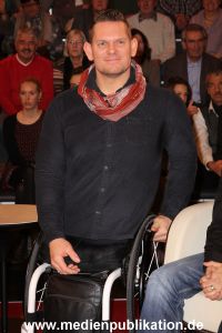 Lanz Sendung2 15012013 025