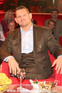 Tietjen Hirschhausen 15112013 063