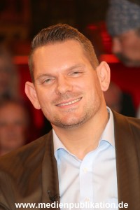 Tietjen Hirschhausen 15112013 066
