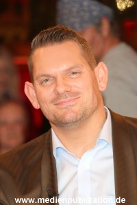 Tietjen Hirschhausen 15112013 067