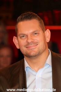 Tietjen Hirschhausen 15112013 068