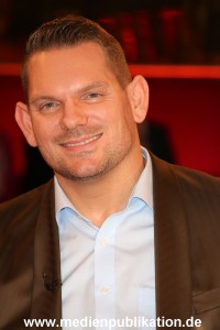 Tietjen Hirschhausen 15112013 069