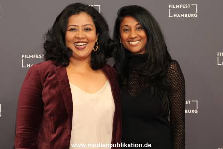 Filmfest 05102018 176