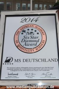 Six Star Award 01072014 040