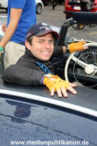 Rallye Hamburg Berlin 21082009 004