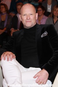 Lanz Sendung2 22112010 032