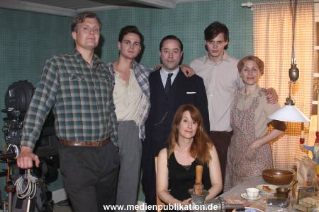 Simon 26042010 018