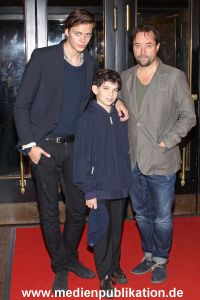 Simon 07102011 012