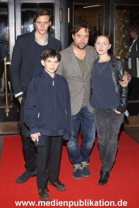 Simon 07102011 041