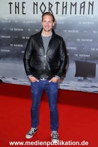 TheNorthman 30032022 040