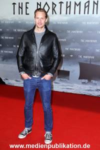 TheNorthman 30032022 041
