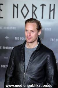 TheNorthman 30032022 043