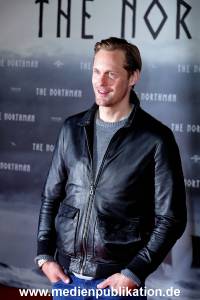 TheNorthman 30032022 049