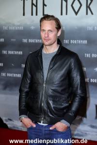 TheNorthman 30032022 050