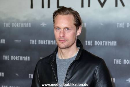 TheNorthman 30032022 051