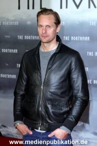 TheNorthman 30032022 052