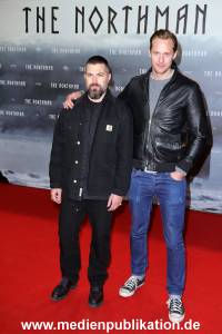 TheNorthman 30032022 058