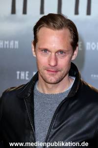 TheNorthman 30032022 059