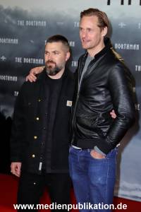 TheNorthman 30032022 066