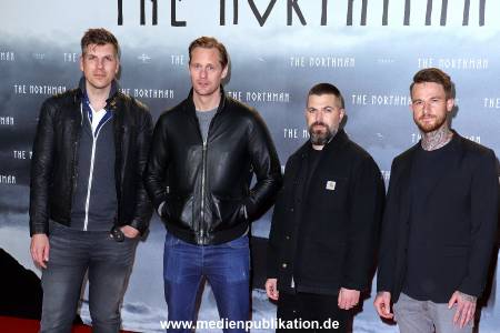 TheNorthman 30032022 082