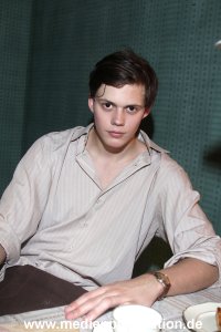 Simon 26042010 073