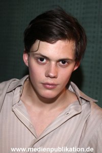 Simon 26042010 076