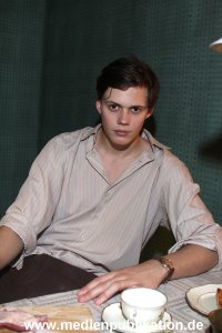 Simon 26042010 078