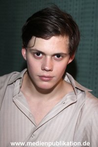Simon 26042010 079
