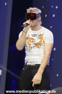 OMR Tag1 07052024 119