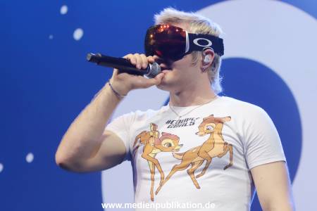 OMR Tag1 07052024 120