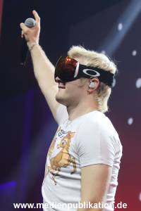 OMR Tag1 07052024 122