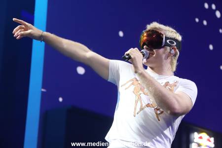 OMR Tag1 07052024 124