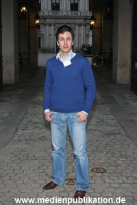 N Klub 19052010 029