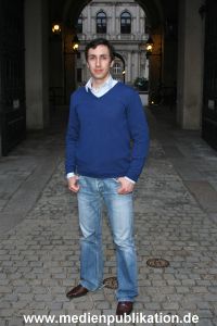N Klub 19052010 032
