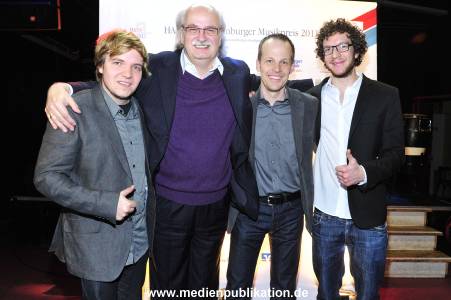 Hans 22112011 016
