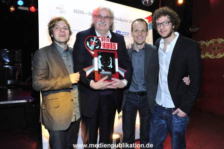 Hans 22112011 017