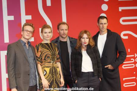 Filmfest 07102015 050
