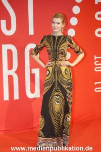 Filmfest 07102015 054