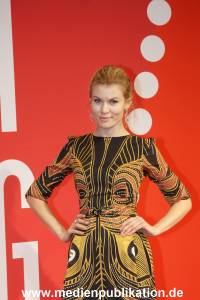 Filmfest 07102015 057