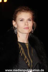 Filmfest 07102015 077