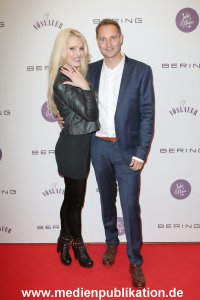 Bering 16102014 051