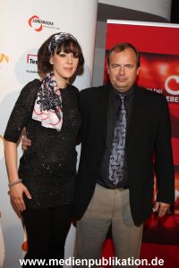 Carmen Nebel 24092011 364