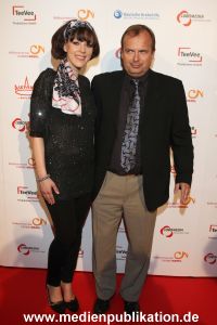 Carmen Nebel 24092011 372